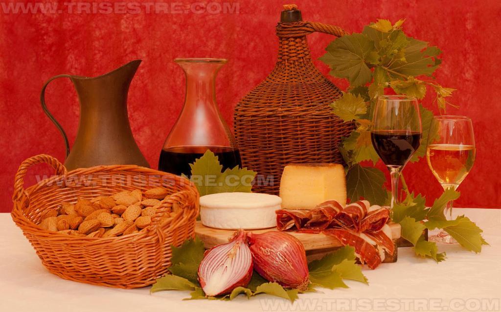Tri Sestre Rooms Дубровник Екстериор снимка